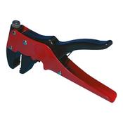 Automatic Wire Strippers image