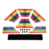 Boomwhackers 42pk