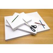 Cartridge Paper Combo Pack 130gsm 1750pk
