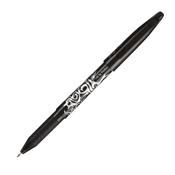 PILOT Frixion Erasable Rollerball Pens 12pk Green image