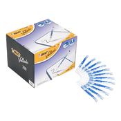 Bic Velleda 1721 ECOlutions Drywipe Pens 200pk