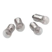 MES Bulbs 3.5V