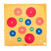Double Sided Target Mat