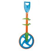 Learning Resources 5-in-1 Outdoor Measure-Mate