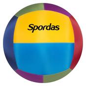 Giant Coloured Ball 