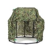 Portable Cave Frame Set