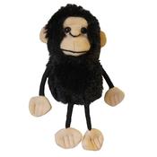 Rumble in the Jungle Toy Bag