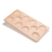 Domino 10 Frame Sorting Tray