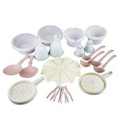 Sand and Water Eco Kit