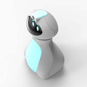 Oti-Bot