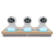 Kitt Docking Stations