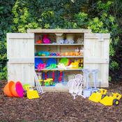 Sand &amp; Water Learning Collection