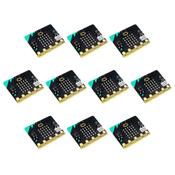 BBC micro:bit V2 10pk