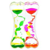 Liquid Timers Double 3pk
