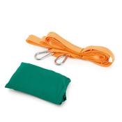 Pocket Swing 4pk