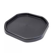 Mini Tuff Tray