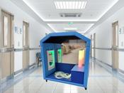 Sensory Hive 
