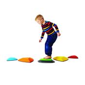 Bouncing River Stone Set