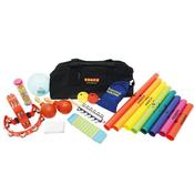Exploring the Senses Sound Kit