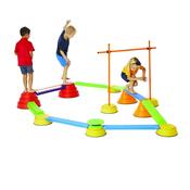 Build N’ Balance Course Advanced Set