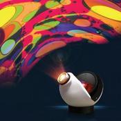 Aura Projector Aura Projector Saver Pack image