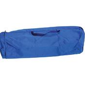 Haleys Joy - Sensory Wrap - Carrying Bag