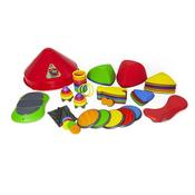Motor Skills Development Set