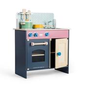 Simply Scandi Kitchen