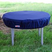 Outdoor Cover