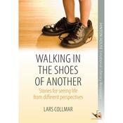 Walking in the Shoes of Another