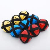 Target Maths Additional Ball Set