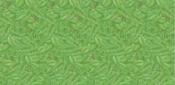 Fadeless Designs Tropical