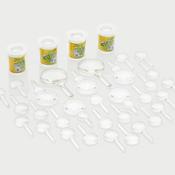 Class Pack of Magnifiers &amp; Hand Lenses