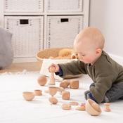 Heuristic Play Basic Set