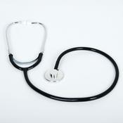 Stethoscope