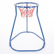 Basketball Stand
