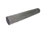 Florist Wire