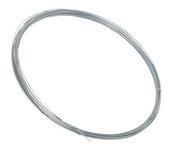 Modelling Wire - 1.0mm Steel Modelling Wire 500g