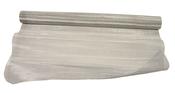 Fine Wire Mesh