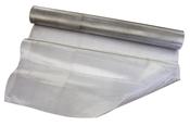 Medium Wire Mesh