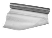 Coarse Wire Mesh