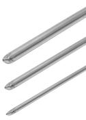 Aluminium Rod 20m x Ø0.2mm
