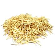 Match Splints Natural pk2000