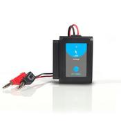 Voltage Logger Sensor – Edu-Logger (Each)
