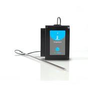 Temperature Logger Sensor – Edu-Logger (Each)