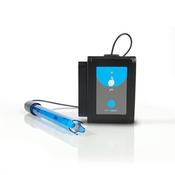 pH Logger Sensor – Edu-Logger (Each) image
