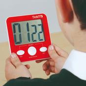Jumbo Timer image
