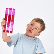 Sensory Jumbo Ooze Tube 