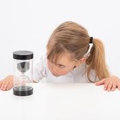 Colourbright Sand Timer