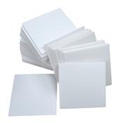 Pressprint Polystyrene Printing Sheets 200pk image